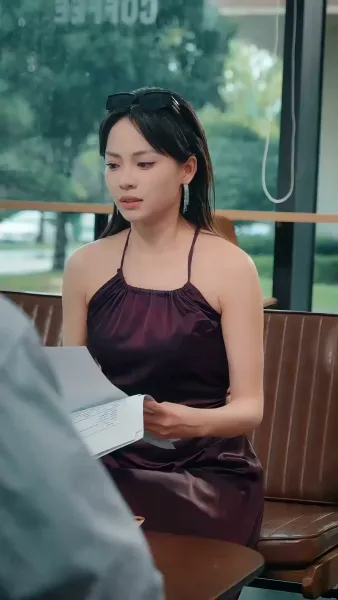 เล่ห์รักซ่อนใจ