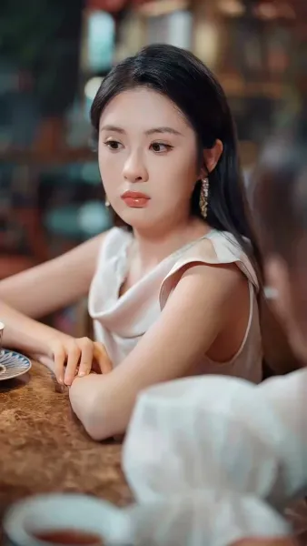 เล่ห์รักซ่อนใจ