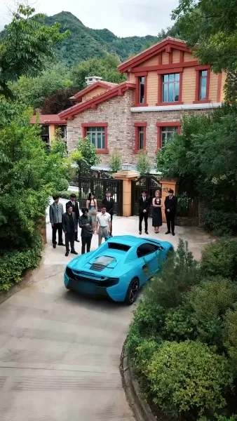 เล่ห์รักซ่อนใจ