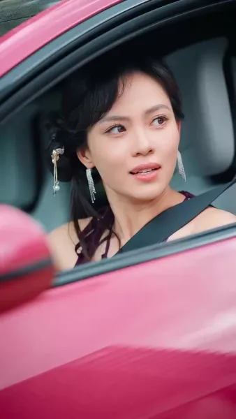 เล่ห์รักซ่อนใจ