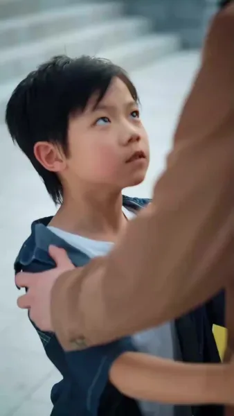 เล่ห์รักซ่อนใจ