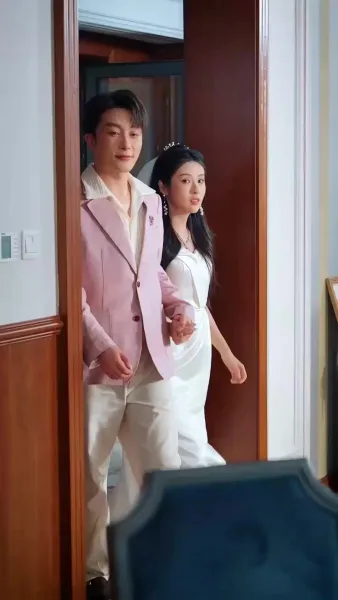 เล่ห์รักซ่อนใจ