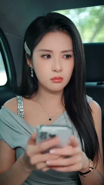 เล่ห์รักซ่อนใจ