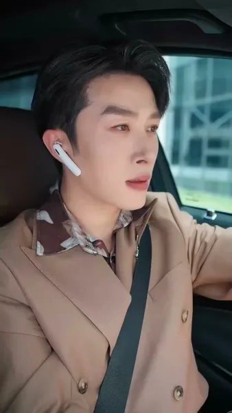 เล่ห์รักซ่อนใจ