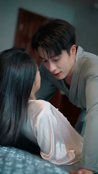 เล่ห์รักซ่อนใจ