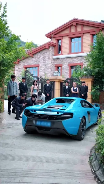 เล่ห์รักซ่อนใจ