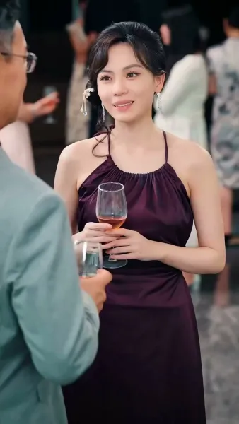 เล่ห์รักซ่อนใจ