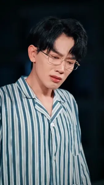 เล่ห์รักซ่อนใจ