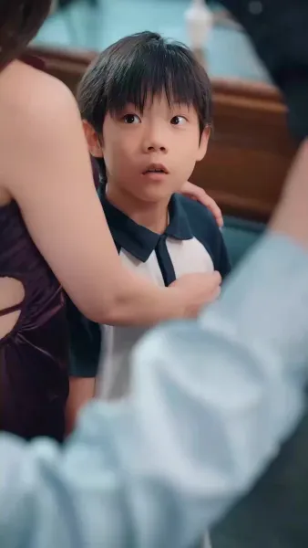 เล่ห์รักซ่อนใจ