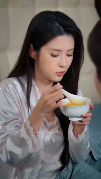 เล่ห์รักซ่อนใจ