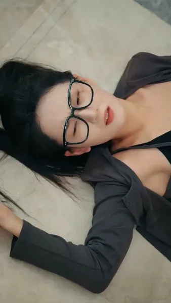 เล่ห์รักซ่อนใจ