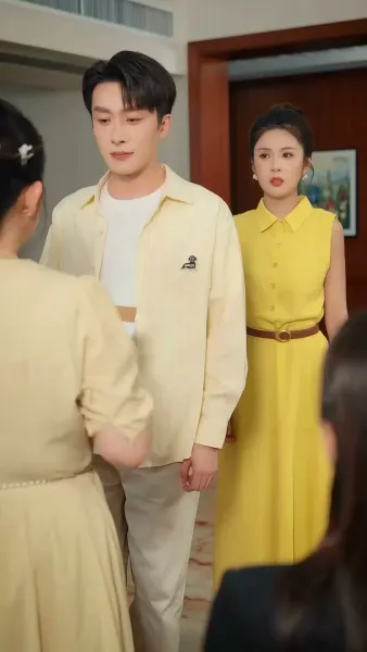 เล่ห์รักซ่อนใจ