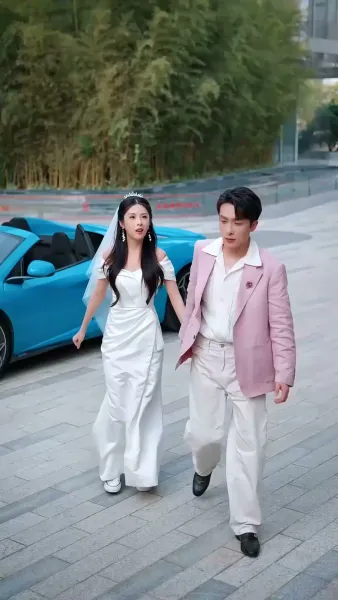 เล่ห์รักซ่อนใจ