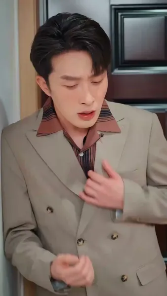 เล่ห์รักซ่อนใจ