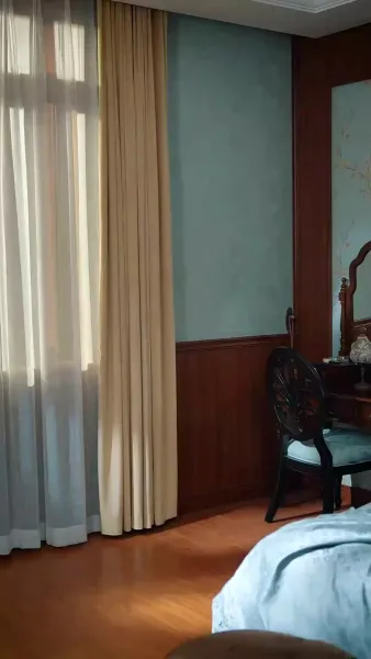 เล่ห์รักซ่อนใจ