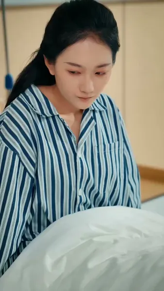 เล่ห์รักซ่อนใจ