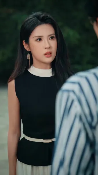 เล่ห์รักซ่อนใจ