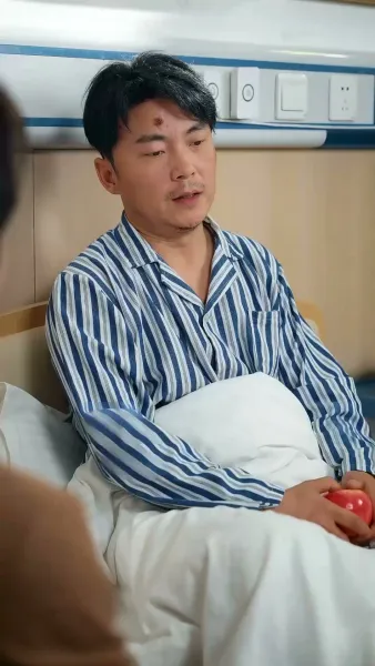 เล่ห์รักซ่อนใจ