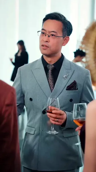 เล่ห์รักซ่อนใจ