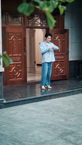 เล่ห์รักซ่อนใจ