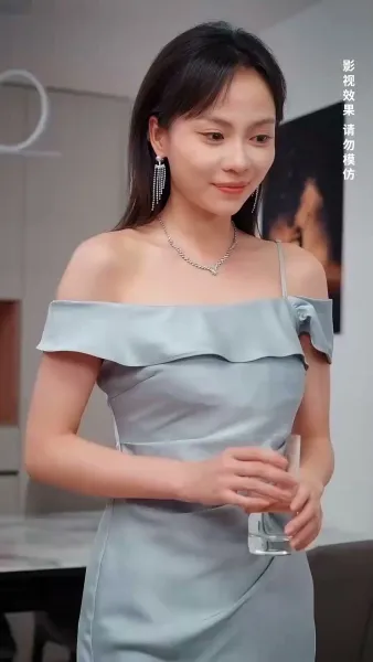 เล่ห์รักซ่อนใจ