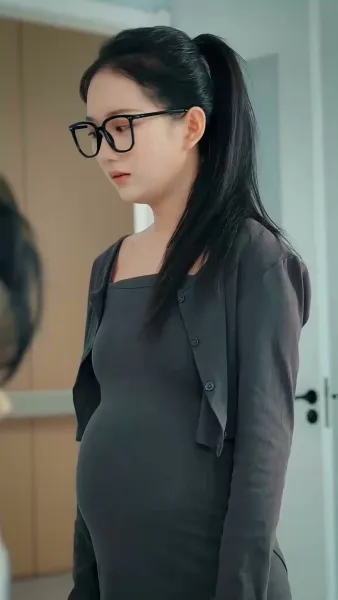 เล่ห์รักซ่อนใจ