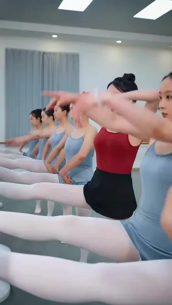 เล่ห์รักซ่อนใจ