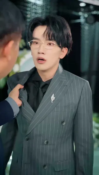 เล่ห์รักซ่อนใจ