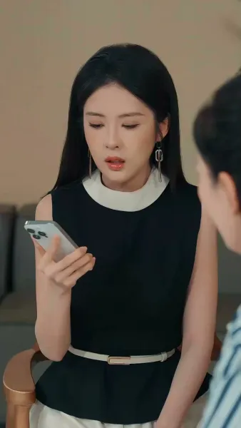 เล่ห์รักซ่อนใจ