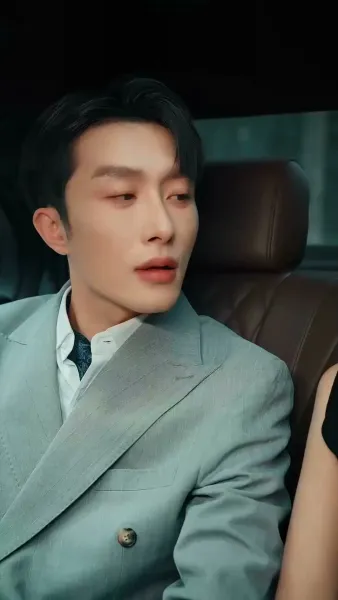 เล่ห์รักซ่อนใจ