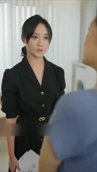 ทอดทิ้งสามีที่เชื่อใจคนอื่นไป