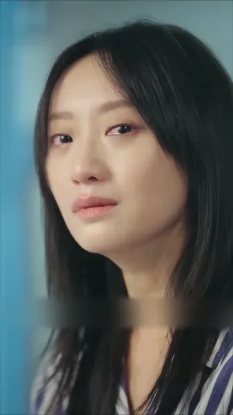 ทอดทิ้งสามีที่เชื่อใจคนอื่นไป