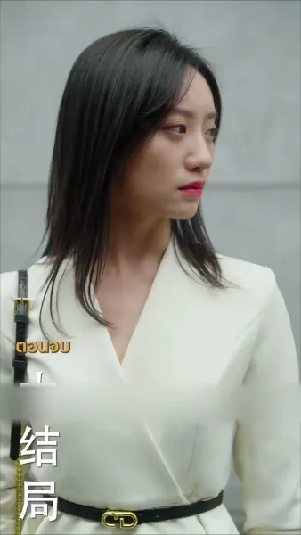 ทอดทิ้งสามีที่เชื่อใจคนอื่นไป