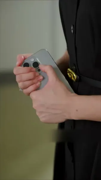 ทอดทิ้งสามีที่เชื่อใจคนอื่นไป