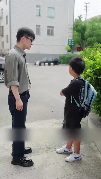 ทอดทิ้งสามีที่เชื่อใจคนอื่นไป