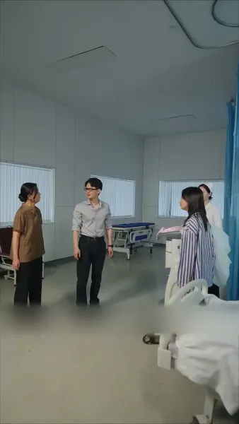 ทอดทิ้งสามีที่เชื่อใจคนอื่นไป