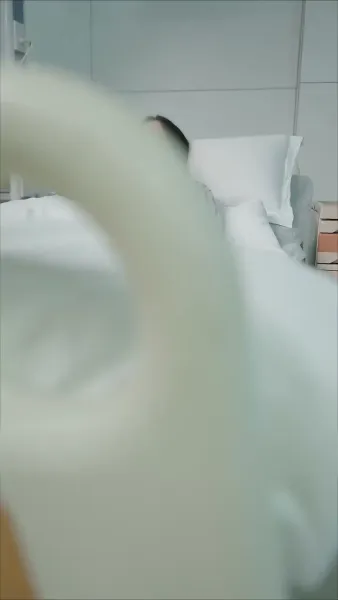 ทอดทิ้งสามีที่เชื่อใจคนอื่นไป