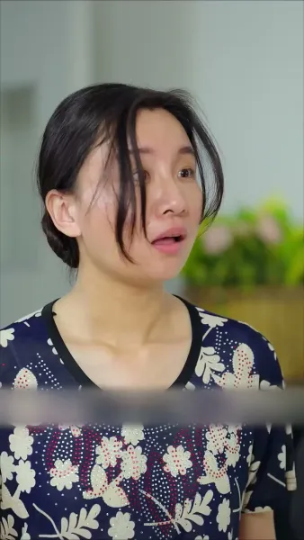 ทอดทิ้งสามีที่เชื่อใจคนอื่นไป