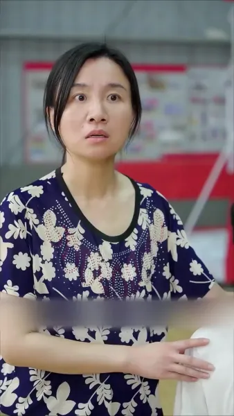 ทอดทิ้งสามีที่เชื่อใจคนอื่นไป