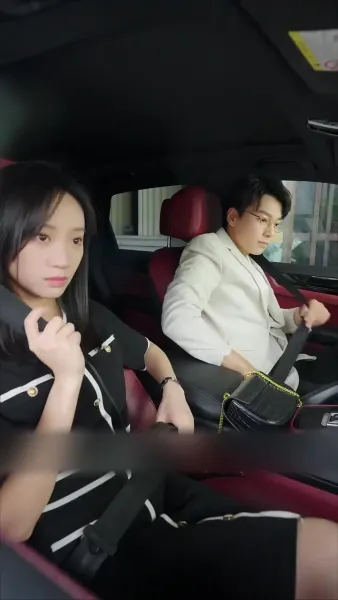 ทอดทิ้งสามีที่เชื่อใจคนอื่นไป