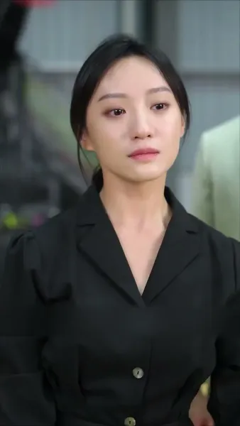 ทอดทิ้งสามีที่เชื่อใจคนอื่นไป