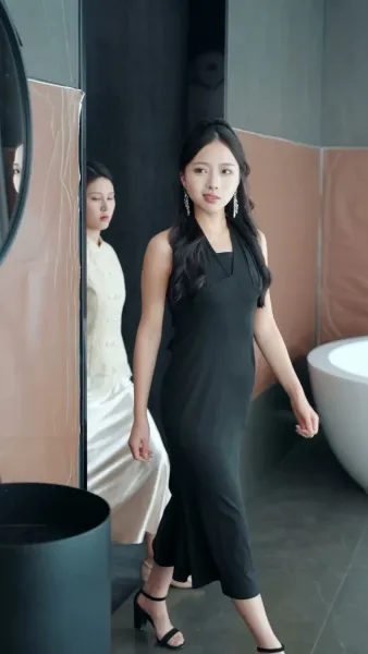 เธอผู้กลับมาพร้อมความจริง