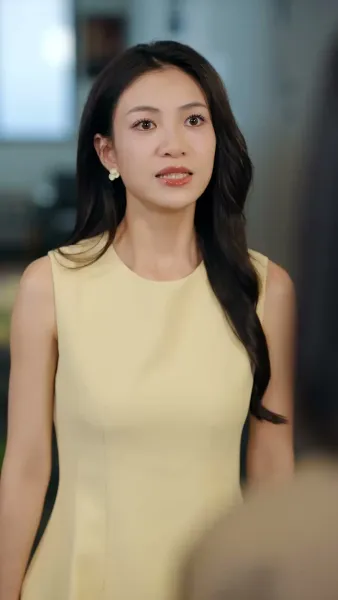 เธอผู้กลับมาพร้อมความจริง