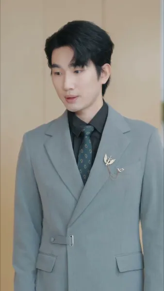 เธอผู้กลับมาพร้อมความจริง