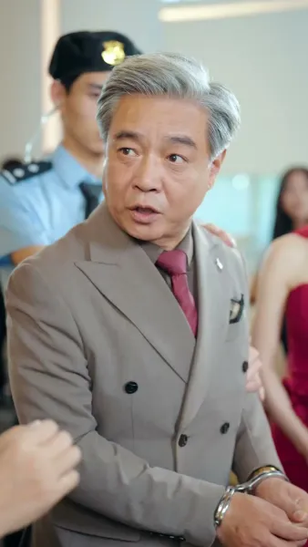 เธอผู้กลับมาพร้อมความจริง