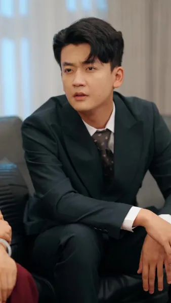 เธอผู้กลับมาพร้อมความจริง