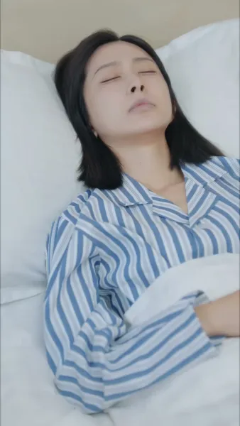 เธอผู้กลับมาพร้อมความจริง