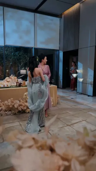 เธอผู้กลับมาพร้อมความจริง