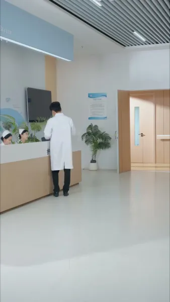 เธอผู้กลับมาพร้อมความจริง