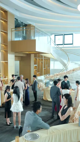 เธอผู้กลับมาพร้อมความจริง